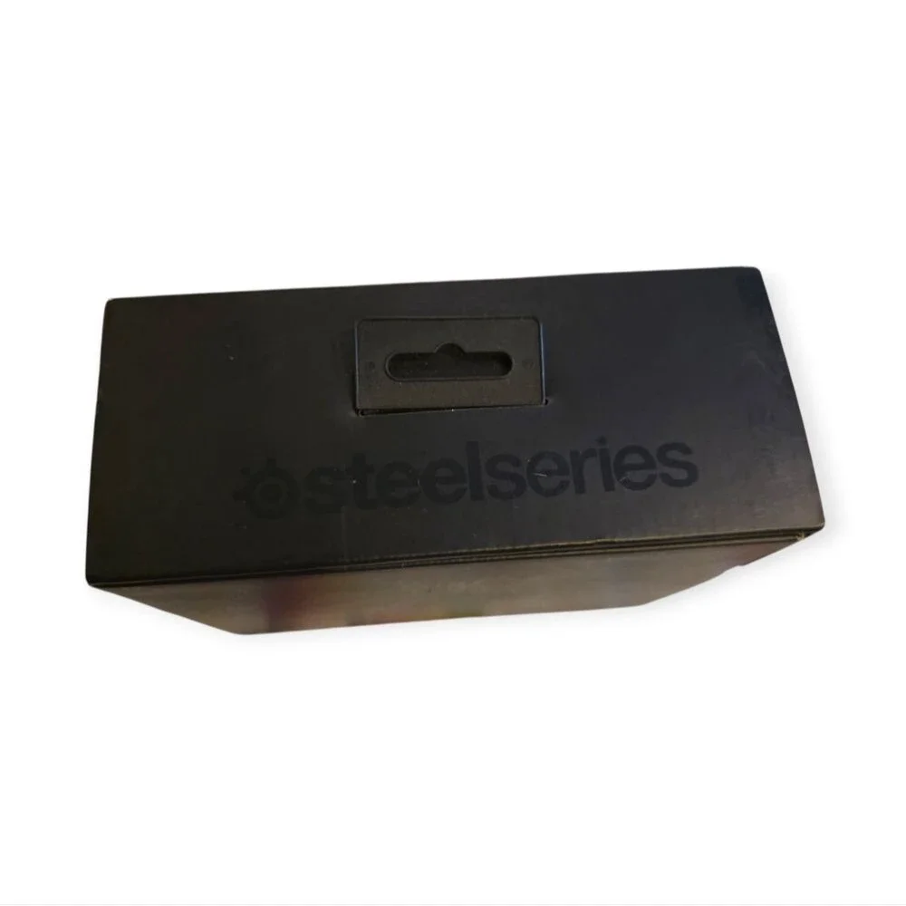 SteelSeries Stratus XL Wireless Gaming Controller